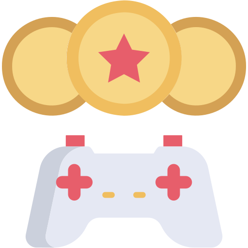 triplewinter Logo